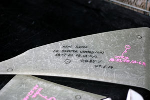 0705earo itidasiIMG_9283.jpg